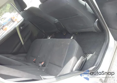 2016 Toyota Rav4 Xle from USA, damaged, VIN 2T3RFREV2GW531219